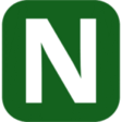 NaturInForm Favicon