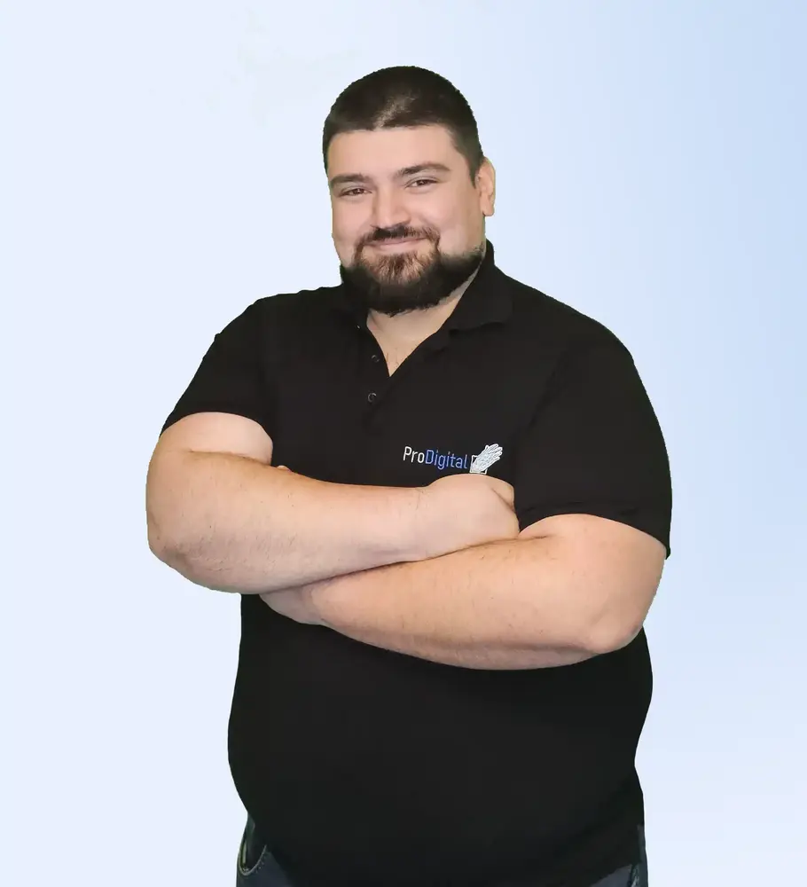 Ferhat, Development