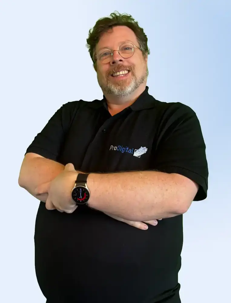 Steve